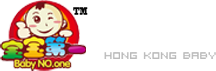 江苏省南通市海安市恩赠疗放LED灯具有限合伙企业,达州江苏省南通市海安市恩赠疗放LED灯具有限合伙企业